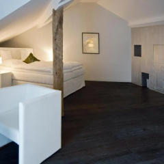 Gut Hohenholz thumbnail 5