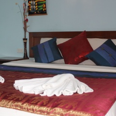 Vacation House - Bild 4