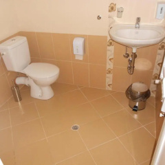 Guest House Tsenovi thumbnail 8