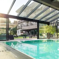 Parkhotel Igls - Bild 6