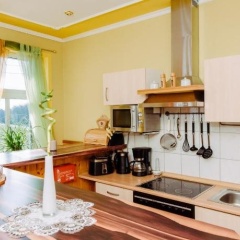 Irina Pension - Bild 20