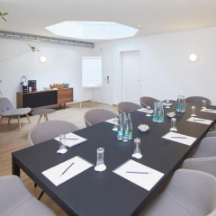 Palazzo - Bild 6