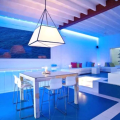 Hostal HPC Portocolom - Bild 11