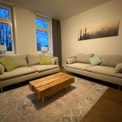 BERGLAGE - Das UrlaubZuhause - Bild 6