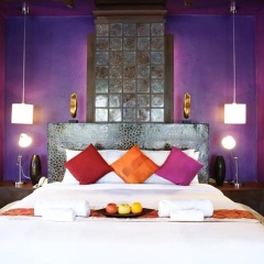 Ramada by Wyndham Aonang Krabi - Bild 6