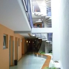 Abalon Hotel Ideal - Bild 9