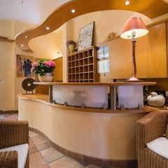 Hotel zur Mühle - Bild 2