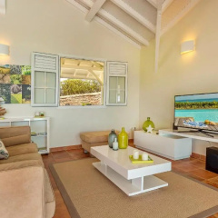 Villas Palm thumbnail 1