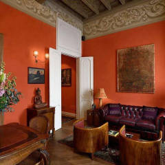 Hemeras Boutique House Borgonuovo thumbnail 3
