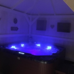 Harmonie Hotel Rust - Bild 17