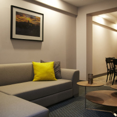 Tophane Suites - Bild 14