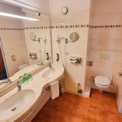 Hotel Panorama Hamburg - Billstedt - Bild 9