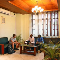 The Grace Land Hotel thumbnail 15