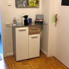maggies-home-hannover - Bild 11