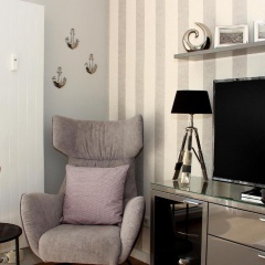 Meerblick SL 75 - Bild 4