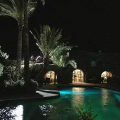 Don Mario Resort thumbnail 13