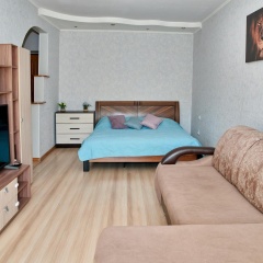 Номера 1