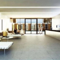 At Sea Condotel - Bild 10