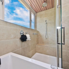Characteristic Country House With Wellness - Bild 9