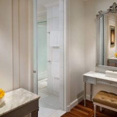 Palazzo Versace Residences Dubai - Bild 4