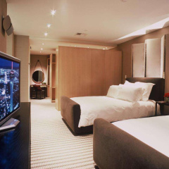 The SKYLOFTS at MGM Grand - Bild 3