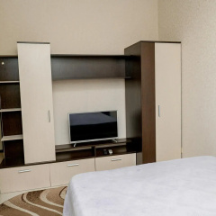 Номера 2