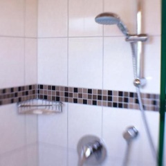 Haus Holzeck - Bild 8