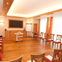 Hotel Löwen - Bild 19