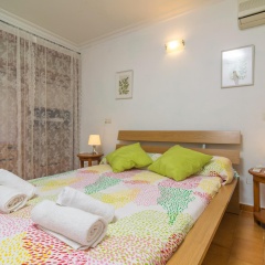 El Pradillo - Bild 5