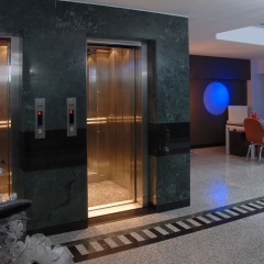 Sedef Otel - Bild 15