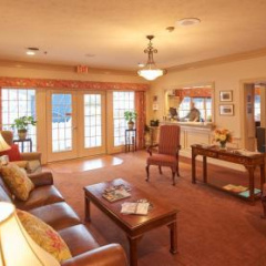 The Sparhawk Oceanfront Resort thumbnail 17
