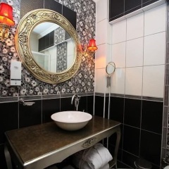 LapaSori Otel - Bild 7