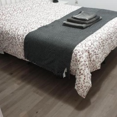 BELLADURMIENTE - Bild 26