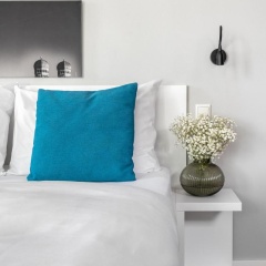 Numa I Munico Apartments - Bild 1