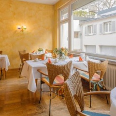 Alleehaus - Bild 19