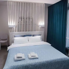 Номера 3