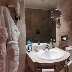 Hotel Praga - Bild 13