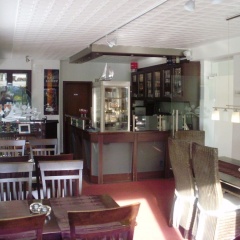 Hotel Waldsegler Garni - Bild 18