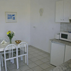 Elite Apartments thumbnail 19