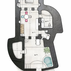 The Small Architect's House thumbnail 9
