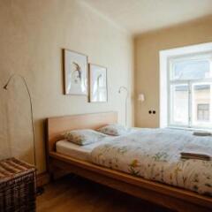 Отель Boutique apartments Словакия, Банска-Штьявница - отзывы, цены и фото номеров - забронировать отель Boutique apartments онлайн фото 12