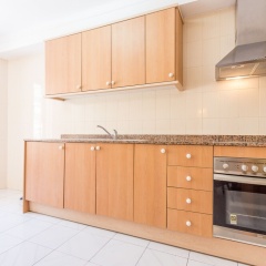 Viviendas Margarita - Bild 20