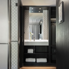 Yurbban Ramblas Boutique Hotel - Bild 10