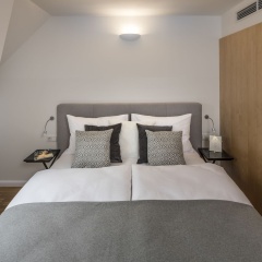 Rafael Kaiser - Premium Apartments City Centre - Bild 3