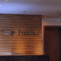 Kardes Hotel - Bild 2