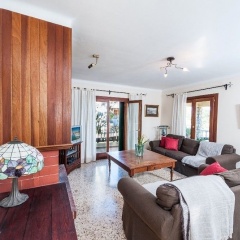 Villa Instint - Bild 2