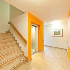 Hotel Boulevard - Bild 17