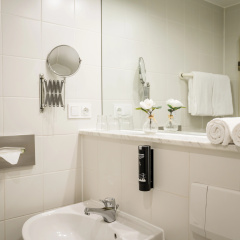 Apartments an der Kö - Bild 9