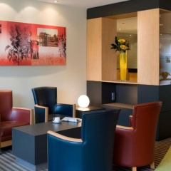 Sunday Saarbruecken Sued Double Room - Bild 12