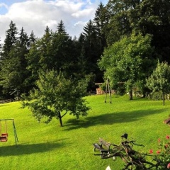 Gstehaus Sgfeiler - Bild 19